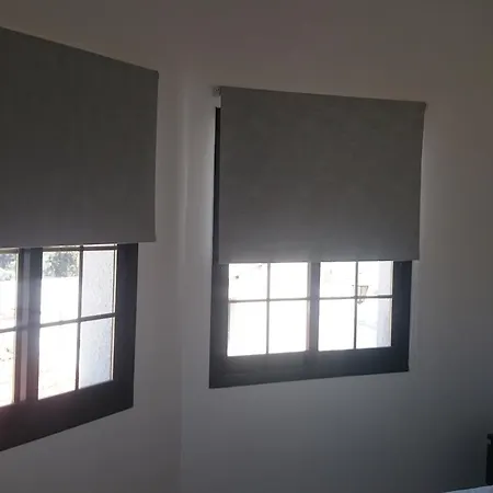 Apartment Stella Court *